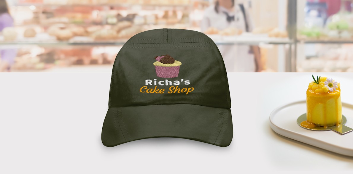 Buy sports caps online outlet